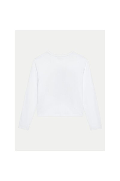 Guess TRIOU MIDI LS