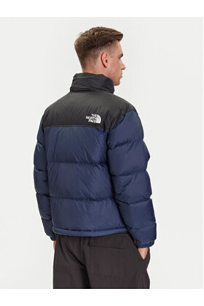 THE NORTH FACE Geacă de puf pentru bărbați NF0A3C8DGOB1 Multicolor