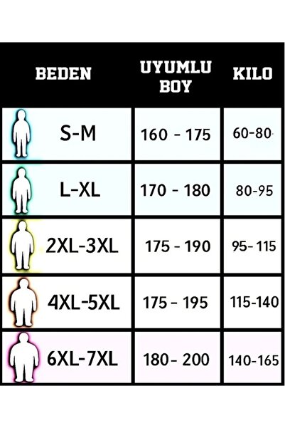 ZAVIXO Oversize 3 İplik Sweatshirt Etnik Kilim Desenli Büyük Sırt Baskılı Bisiklet Yaka Streetwear Sweat