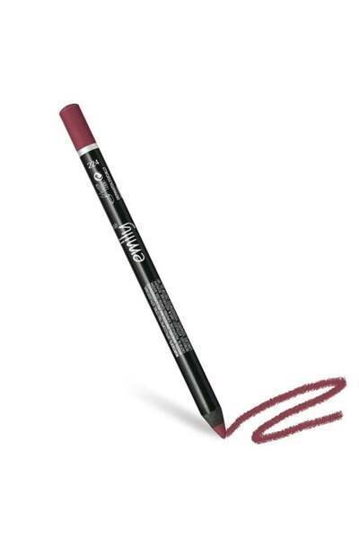 Bezos Emily Lip Pencil 224 1 Piece