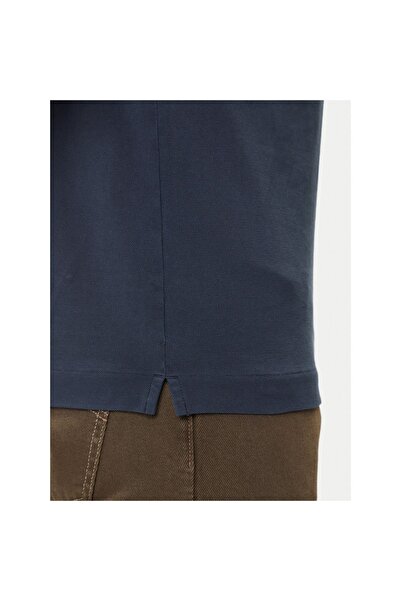 G-STAR RAW Polo