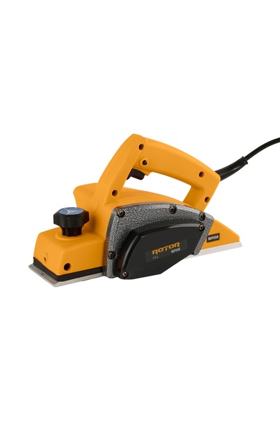 Rotor Rindea electrica REP550, 15000 ROT/MIN