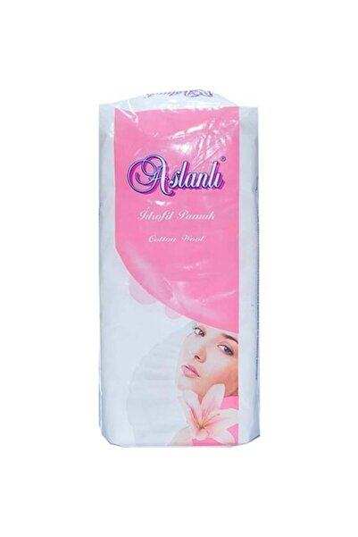 Bezos Cotton 50Gr 1 Piece