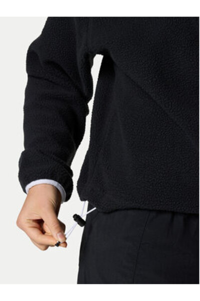 Columbia Fleece pentru femei 2092231 Multicolor
