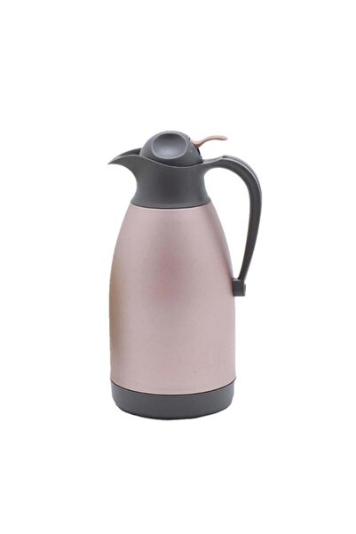 Generic Brand 2011 2Lt Elan Jug Type Colored Tea Thermos