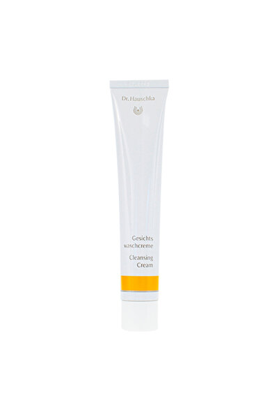 Dr. Hauschka Cleansing Cream, 50 ml