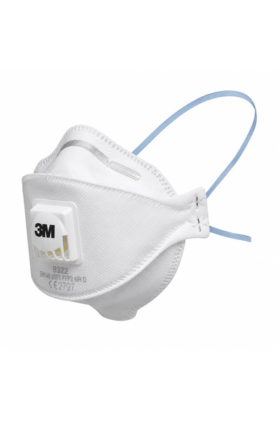 Maske