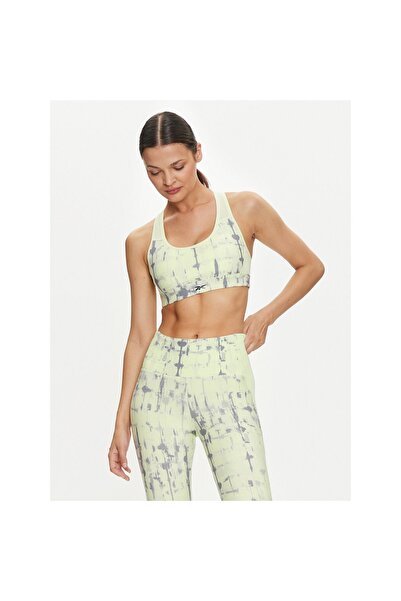 Reebok Sutien sport pentru femei 100037396 Multicolor