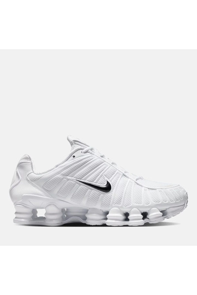 Nike Ανδρικά Αθλητικό παπούτσι Shox TL