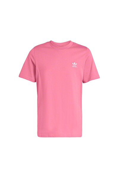 adidas Tricou de fată JY4986 Roz