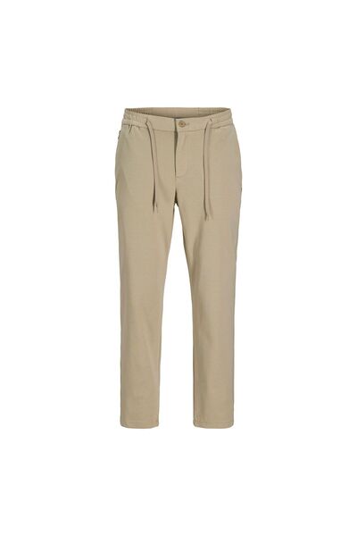 Jack & Jones Pantaloni JPStace Neo Jogger 12282533