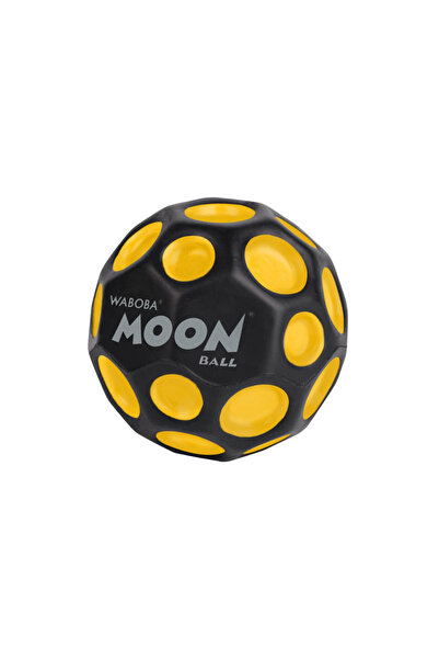 Waboba UV Moon Ball Güneşte Renk Değiştiren Zıplayan Top
