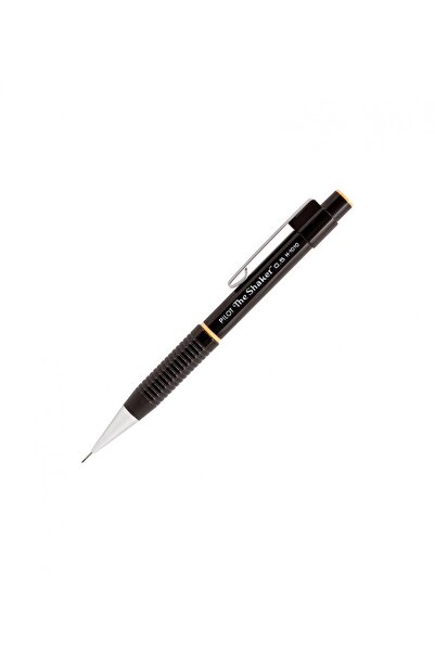 Pilot H-1010-B The Shaker 0.5 Shaker Uçlu Kalem