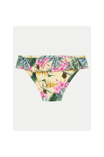 Guess Slip de baie fete A4GZ02MC052 Multicolor