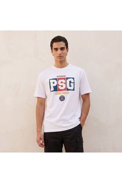 SP Characters CHRSCREENTEE