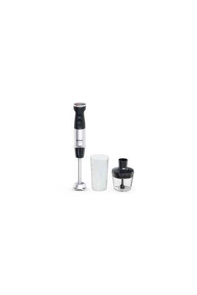 TEFAL Quickchef+ HB672830, Blender vertical, 1000 W, tehnologie Powelix, func...