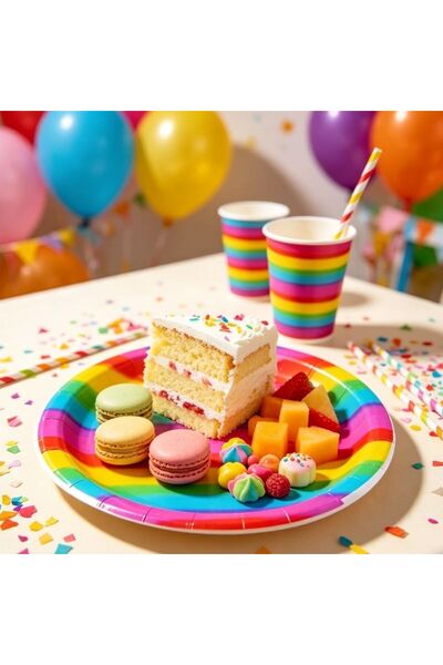 idei Θήκη για cupcakes