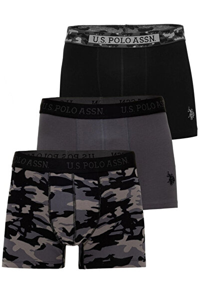 Uspa Underwear Sets - Multicolor