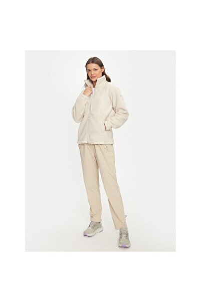Columbia Panorama ™   Full Zip II - Tăiere confortabilă