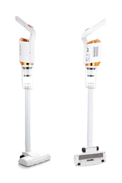 OEM Upright Vacuum Cleaners - White