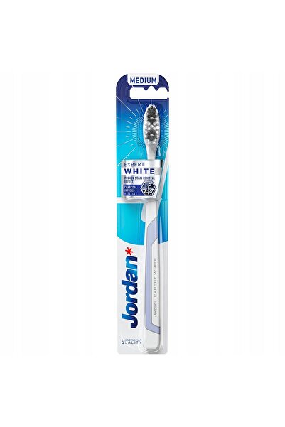 ORKLA JORDAN TB EXPERT ALB MEDIUM / 2687
