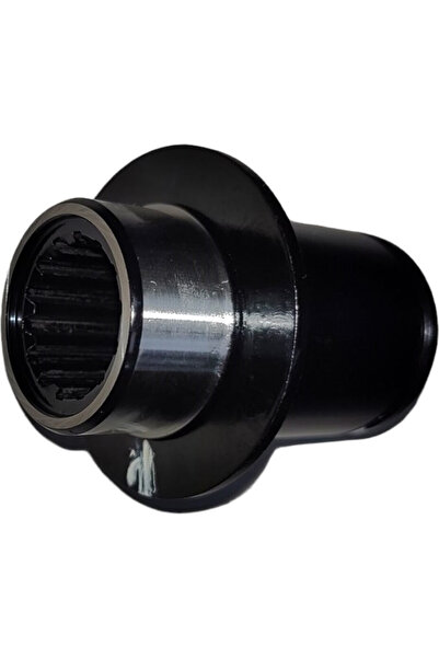 CF Moto CUPLAJ CARDAN FATA (LA MOTOR) ATV CFMOTO (COD inlocuit cu 0GQ0-060100...
