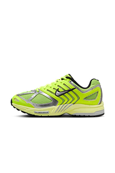 Nike Air Pegasus 2005 Sneaker Ayakkabı (Dar Kalıptır 1 Beden Büyük Alınız)