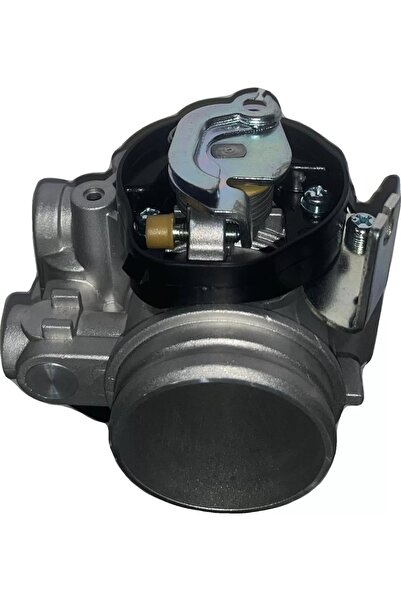 CF Moto CORP CLAPETA ACCELERATIE CFMOTO CFORCE 800 CF 800AU-2AF