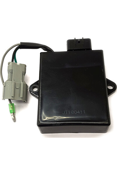 Generic Brand CDI AFTERMARKET ATV LINHAI / BUYANG 300CC