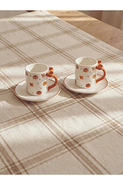 LC Waikiki Coffee Cup - Multicolor - 4