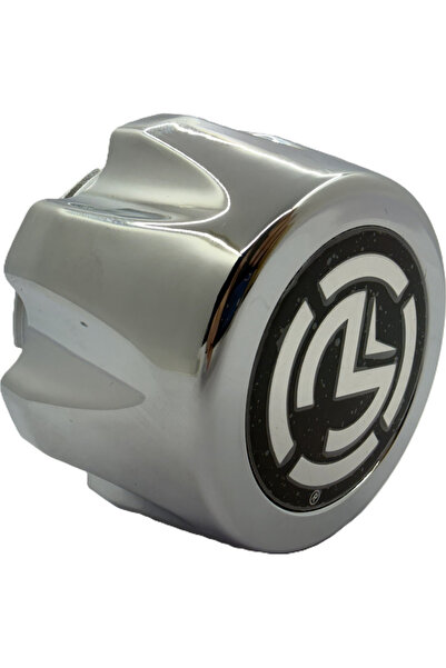MOOSE RACING CAPAC JANTA MOOSE SILVER 387X (4/136, 4/156)