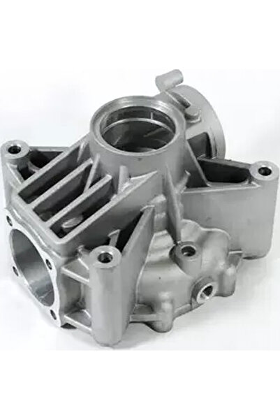 CF Moto CARCASA GRUP SPATE ATV CFMOTO CFORCE