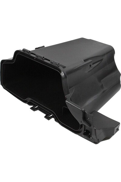 BRP CUTIE DEPOZITARE SPATE ATV / SSV CAN-AM