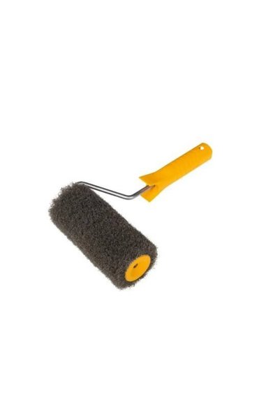 Lumytools Trafalet pentru Glet – 220x48x13x8 mm, cu Structură Fină