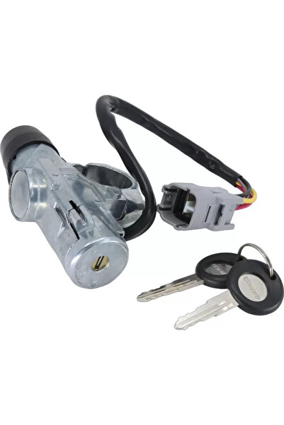 CF Moto CONTACT CU CHEIE CFMOTO UFORCE 500 / 800