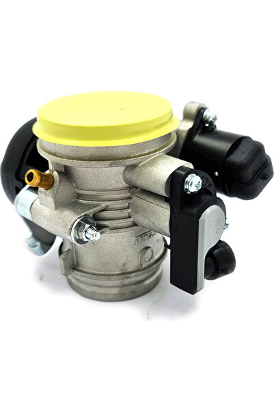 CF Moto CLAPETA ACCELERATIE 800CC CFMOTO ATV / SSV / UTV