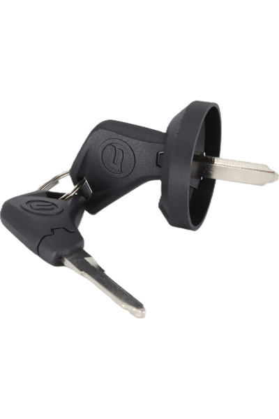 CF Moto Motorcycle Replacement Parts