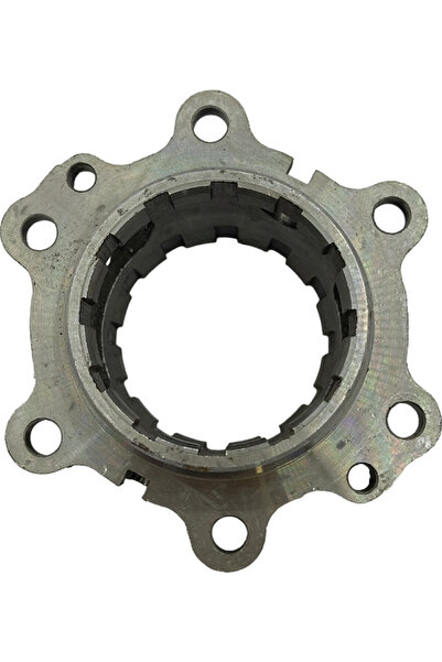 Linhai CARCASA DIFERENTIAL FATA ATV 260/300/400