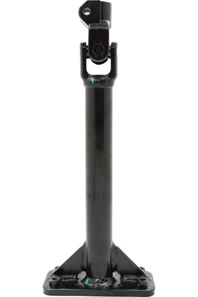 CF Moto COLOANA DIRECTIE EPS / SERVODIRECTIE ATV CFMOTO 450 / 520