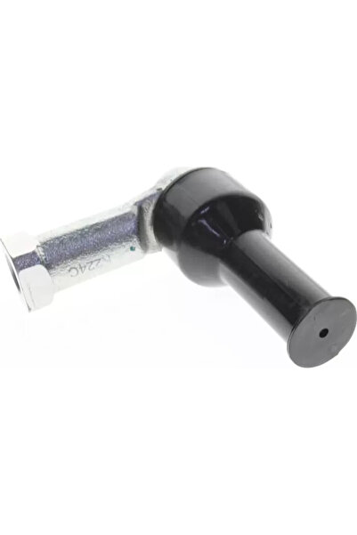 BRP CAPAT DE BARA ATV CAN-AM OUTLANDER/RENEGADE (DREAPTA) (R/B 709402302)
