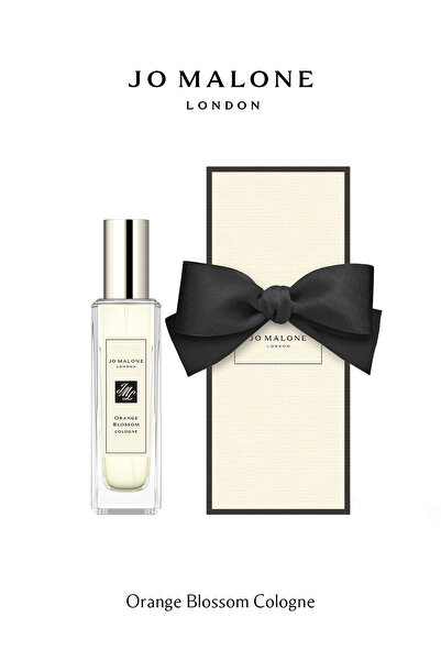 Jo Malone London Orange Blossom Cologne 30ml EDT