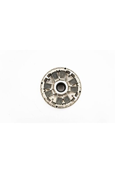 CF Moto CARCASA VARIATOR CVT CFMOTO CF188