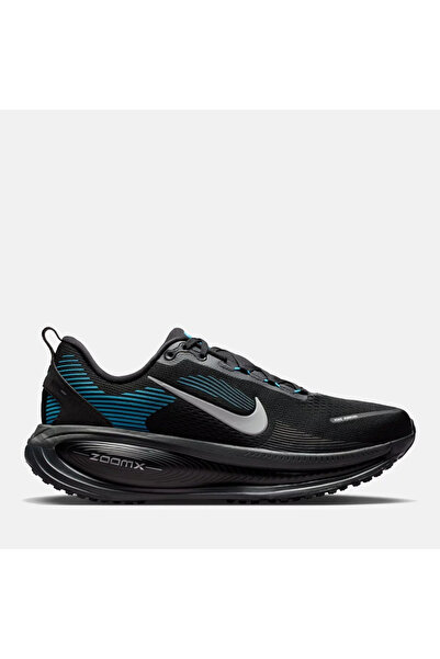 Nike Vomero 18 Ανδρικά Παπούτσια Τρεξίματος