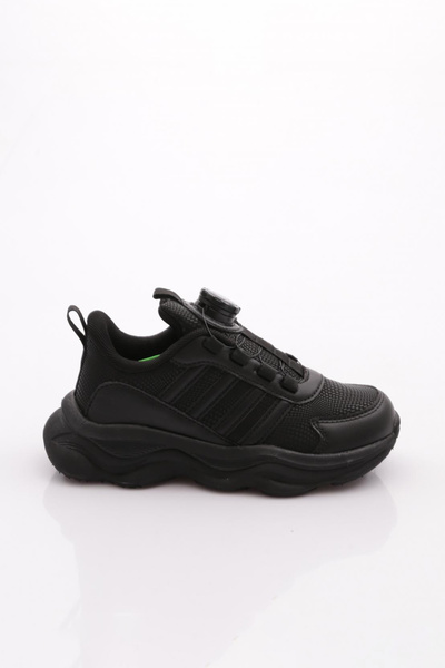 pepino 2385 Unisex Children's Sports Shoes