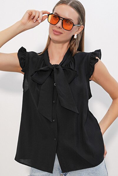 Hiccup Shirts - Black - Classical