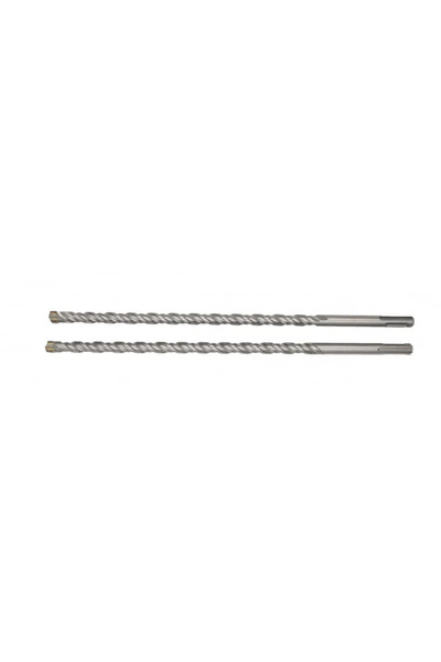 Lumytools Burghiu pentru beton Widia SDS‑Plus 12 × 310 mm