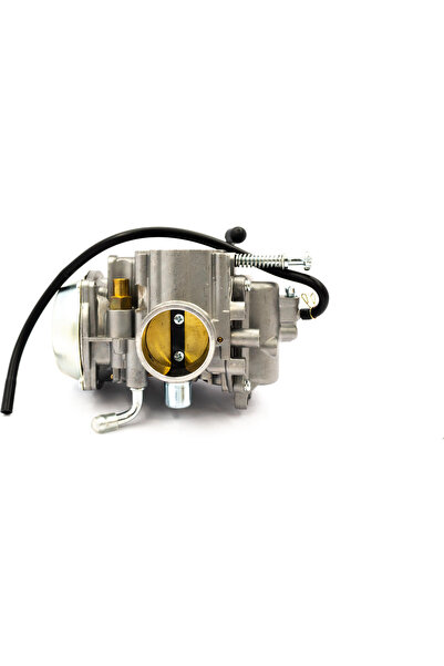The Beast CARBURATOR ATV / UTV POLARIS