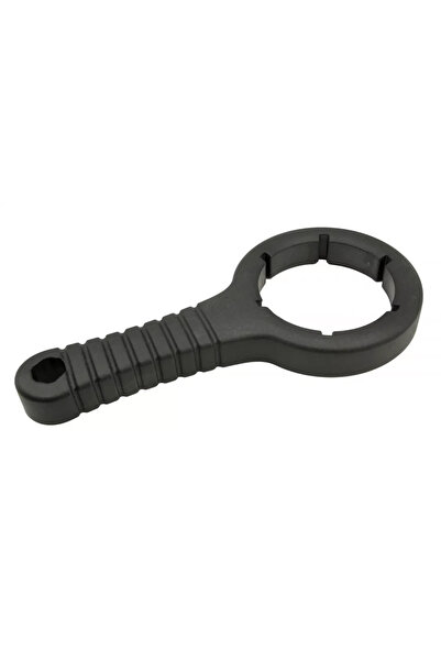 Wolfson Cheie filtru hidrofor