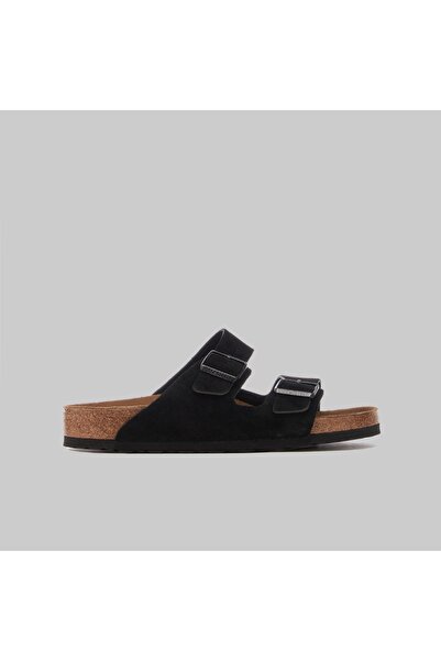 Birkenstock Κλασικό Αριζόνα VL (Κανονική Εφαρμογή) 39
