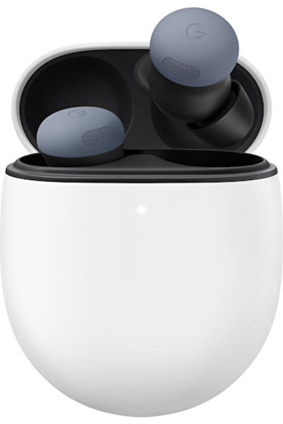 Google Pixel Buds Pro 2 Ακουστικά Bluetooth Handsfree με αντοχή στον ιδρώτα κ...